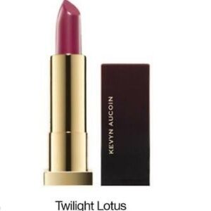 KEVYN AUCOIN The Expert Lip Color